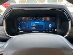 New 2026 Ford F-150 Lariat SuperCrew Cab for sale #N00599 - photo 39