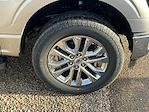 New 2026 Ford F-150 Lariat SuperCrew Cab for sale #N00599 - photo 8