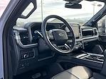 New 2026 Ford F-250 Platinum Crew Cab for sale #N00600 - photo 12