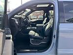 New 2026 Ford F-250 Platinum Crew Cab for sale #N00600 - photo 13