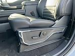 New 2026 Ford F-250 Platinum Crew Cab for sale #N00600 - photo 14