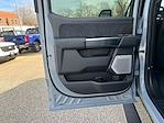 New 2026 Ford F-250 Platinum Crew Cab for sale #N00600 - photo 15