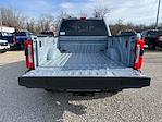 New 2026 Ford F-250 Platinum Crew Cab for sale #N00600 - photo 18