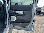 New 2026 Ford F-250 Platinum Crew Cab for sale #N00600 - photo 19