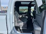 New 2026 Ford F-250 Platinum Crew Cab for sale #N00600 - photo 20