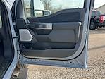 New 2026 Ford F-250 Platinum Crew Cab for sale #N00600 - photo 21