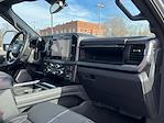 New 2026 Ford F-250 Platinum Crew Cab for sale #N00600 - photo 22