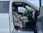 New 2026 Ford F-250 Platinum Crew Cab for sale #N00600 - photo 23