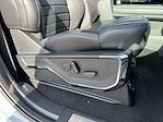 New 2026 Ford F-250 Platinum Crew Cab for sale #N00600 - photo 24
