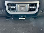 New 2026 Ford F-250 Platinum Crew Cab for sale #N00600 - photo 25