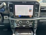 New 2026 Ford F-250 Platinum Crew Cab for sale #N00600 - photo 28