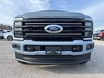 New 2026 Ford F-250 Platinum Crew Cab for sale #N00600 - photo 3