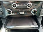 New 2026 Ford F-250 Platinum Crew Cab for sale #N00600 - photo 31