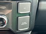 New 2026 Ford F-250 Platinum Crew Cab for sale #N00600 - photo 32