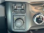 New 2026 Ford F-250 Platinum Crew Cab for sale #N00600 - photo 33
