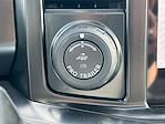 New 2026 Ford F-250 Platinum Crew Cab for sale #N00600 - photo 34