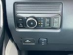 New 2026 Ford F-250 Platinum Crew Cab for sale #N00600 - photo 35