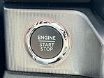 New 2026 Ford F-250 Platinum Crew Cab for sale #N00600 - photo 36