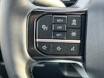 New 2026 Ford F-250 Platinum Crew Cab for sale #N00600 - photo 37