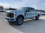 New 2026 Ford F-250 Platinum Crew Cab for sale #N00600 - photo 4
