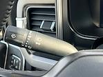 New 2026 Ford F-250 Platinum Crew Cab for sale #N00600 - photo 39
