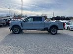 New 2026 Ford F-250 Platinum Crew Cab for sale #N00600 - photo 5
