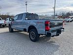 New 2026 Ford F-250 Platinum Crew Cab for sale #N00600 - photo 6