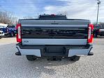 New 2026 Ford F-250 Platinum Crew Cab for sale #N00600 - photo 7