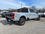 New 2026 Ford F-250 Platinum Crew Cab for sale #N00600 - photo 2