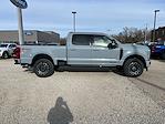 New 2026 Ford F-250 Platinum Crew Cab for sale #N00600 - photo 8
