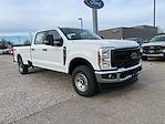 New 2026 Ford F-250 XL Crew Cab for sale #N00604 - photo 1