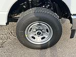 New 2026 Ford F-250 XL Crew Cab for sale #N00604 - photo 10
