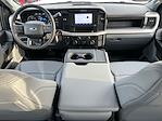 New 2026 Ford F-250 XL Crew Cab for sale #N00604 - photo 11