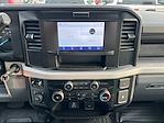 New 2026 Ford F-250 XL Crew Cab for sale #N00604 - photo 12