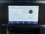 New 2026 Ford F-250 XL Crew Cab for sale #N00604 - photo 13