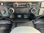 New 2026 Ford F-250 XL Crew Cab for sale #N00604 - photo 16