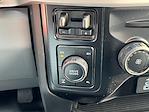 New 2026 Ford F-250 XL Crew Cab for sale #N00604 - photo 18