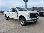 New 2026 Ford F-250 XL Crew Cab for sale #N00604 - photo 3