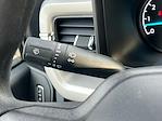 New 2026 Ford F-250 XL Crew Cab for sale #N00604 - photo 20