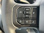 New 2026 Ford F-250 XL Crew Cab for sale #N00604 - photo 22
