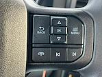 New 2026 Ford F-250 XL Crew Cab for sale #N00604 - photo 23