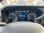 New 2026 Ford F-250 XL Crew Cab for sale #N00604 - photo 25