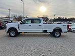 New 2026 Ford F-250 XL Crew Cab for sale #N00604 - photo 6