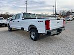 New 2026 Ford F-250 XL Crew Cab for sale #N00604 - photo 7