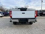 New 2026 Ford F-250 XL Crew Cab for sale #N00604 - photo 8