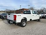 New 2026 Ford F-250 XL Crew Cab for sale #N00604 - photo 2
