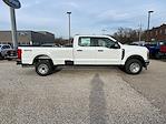 New 2026 Ford F-250 XL Crew Cab for sale #N00604 - photo 9