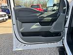 New 2026 Ford F-350 Crew Cab Cab Chassis for sale #N00605 - photo 10