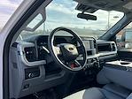 New 2026 Ford F-350 Crew Cab Cab Chassis for sale #N00605 - photo 11