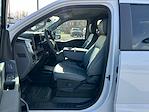 New 2026 Ford F-350 Crew Cab Cab Chassis for sale #N00605 - photo 12